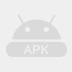 Dynamons World v1.8.61 MOD APK APK